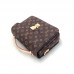 Louis Vuitton Metis Pochette 